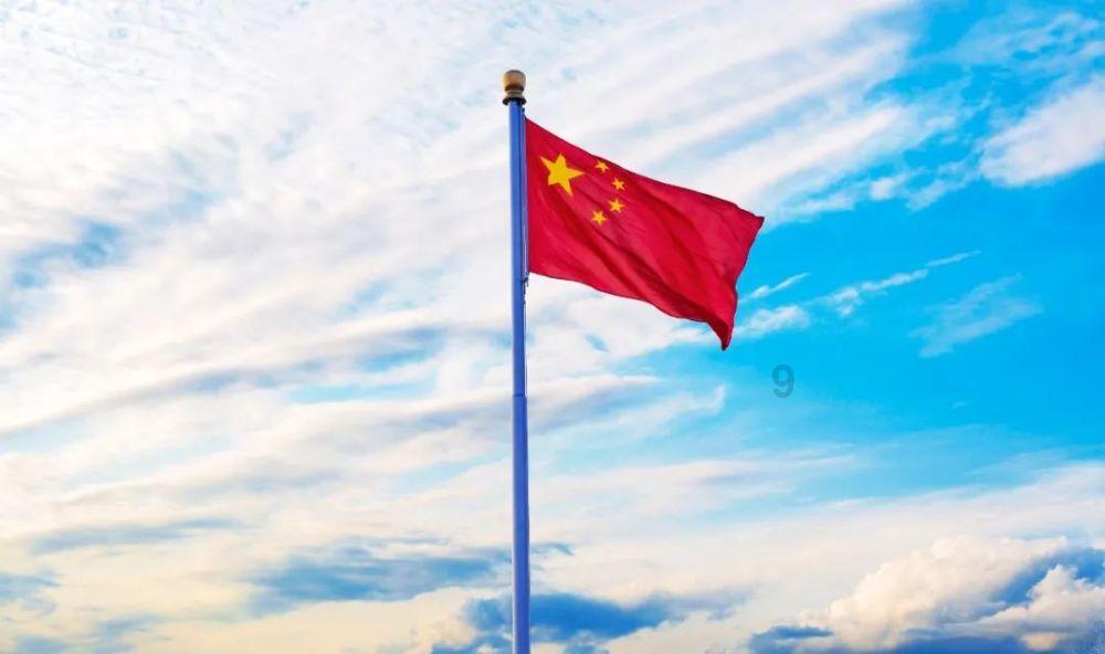 因为自己的私心，而偷偷用了父母的钱，该怎么给他道歉？游戏画面