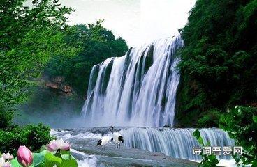 三国志10