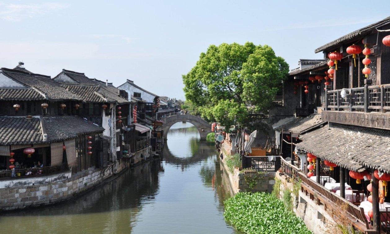 因为自己的私心，而偷偷用了父母的钱，该怎么给他道歉？游戏画面